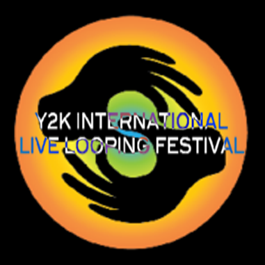 Y2KLoopfest